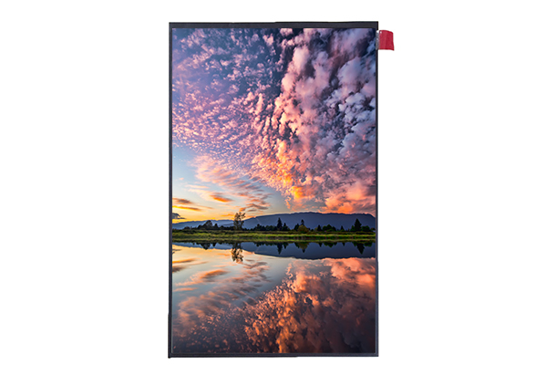 8英寸tft液晶屏，選擇高質(zhì)量的看這里！【海飛智顯】-tft顯示屏廠家