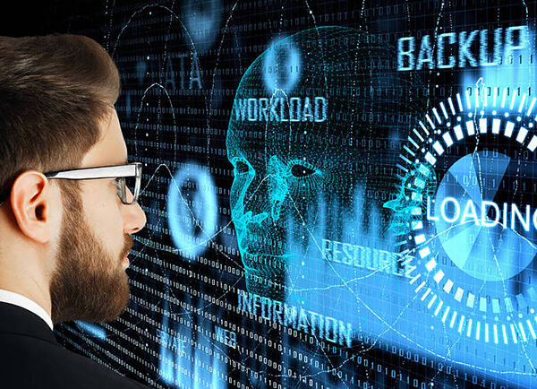 人臉識別行業(yè)定制案例 人臉識別行業(yè)定制案例