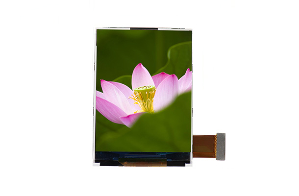 可視電話行業(yè)終端如何選擇lcd-tft液晶顯示屏？【海飛智顯】-lcd液晶模塊廠家