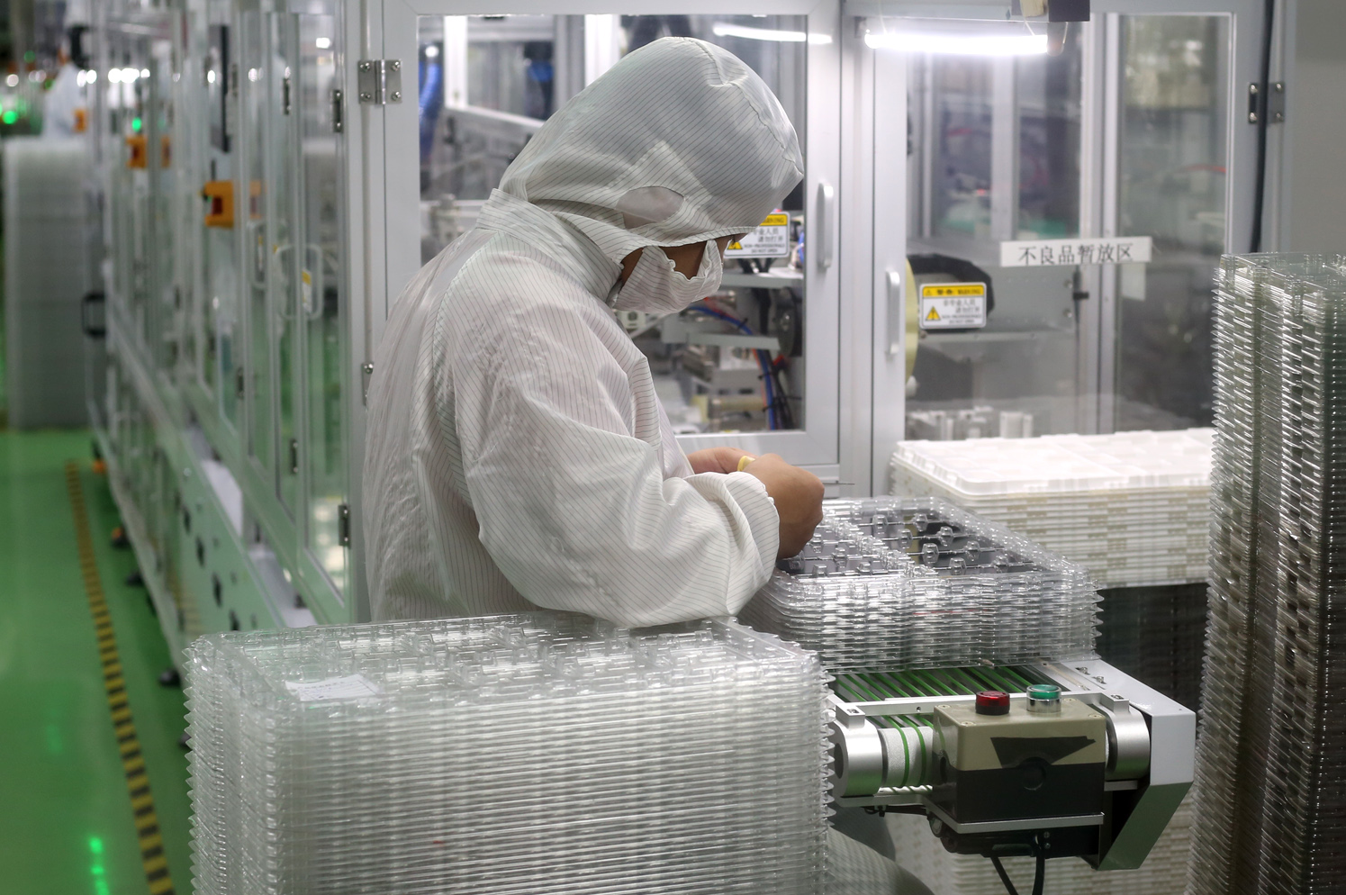 lcd顯示屏 lcd顯示屏