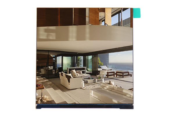 lcd顯示屏lcd液晶顯示屏型號(hào)有哪些？【海飛智顯】-lcd液晶顯示屏公司