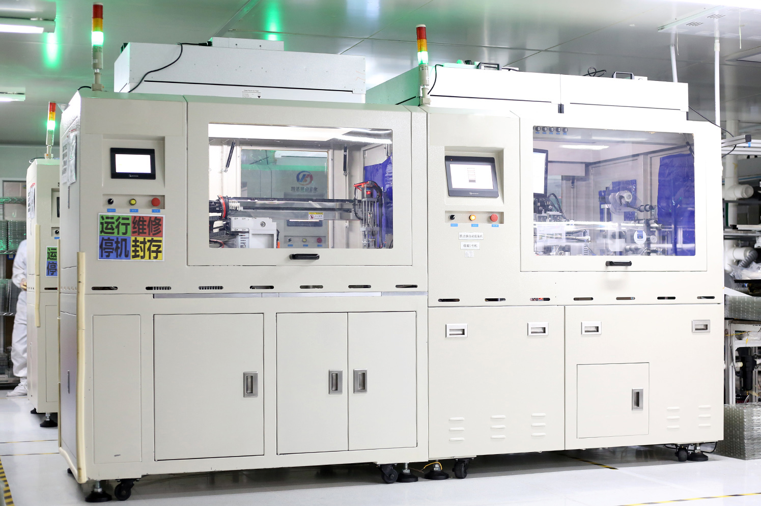 tft液晶顯示模塊哪家的好？