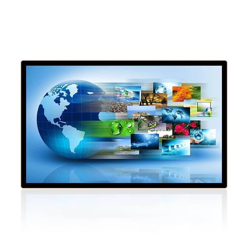 定做觸摸屏,高清觸摸屏,觸摸屏制造商,定制觸摸屏,工業(yè)觸摸屏廠商 定做觸摸屏,高清觸摸屏,觸摸屏制造商,定制觸摸屏,工業(yè)觸摸屏廠商