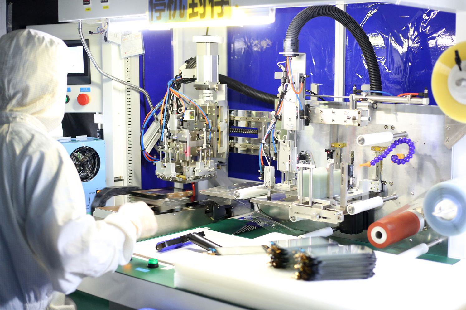 深圳lcd顯示屏供應(yīng)商,工業(yè)lcd顯示屏,小尺寸lcd液晶屏,lcd液晶屏批發(fā) 深圳lcd顯示屏供應(yīng)商,工業(yè)lcd顯示屏,小尺寸lcd液晶屏,lcd液晶屏批發(fā)