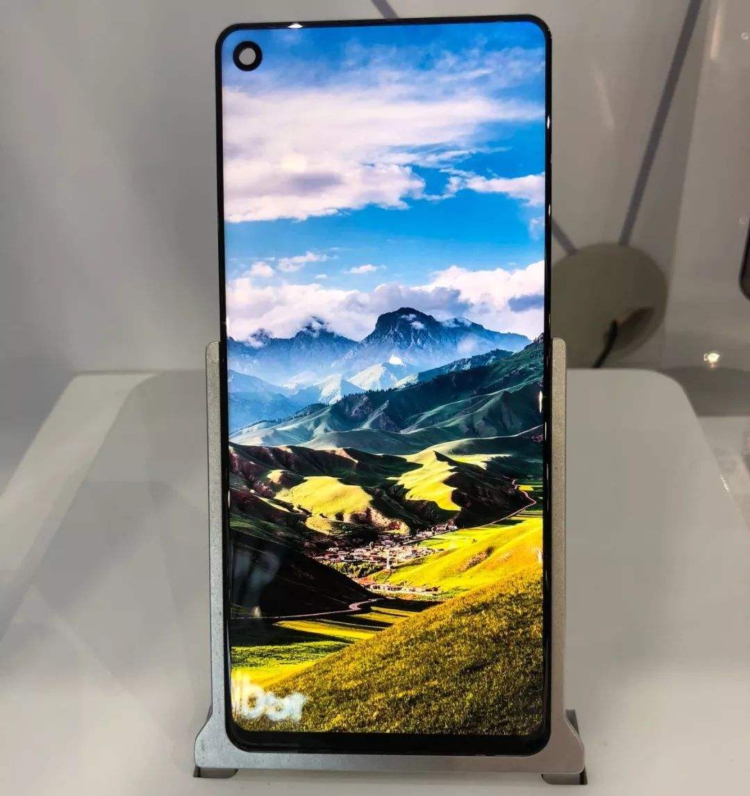 lcd工業(yè)顯示屏如何實(shí)現(xiàn)陽光下可視？【海飛智顯】-lcd液晶模塊生產(chǎn)廠家