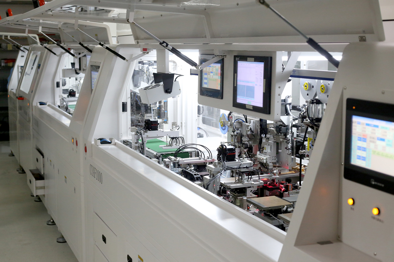 液晶顯示屏品牌重要嗎？【海飛智顯】-液晶顯示屏廠家