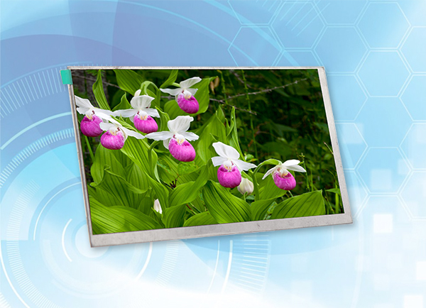 哪些行業(yè)采用全高清液晶顯示屏？【海飛智顯】-液晶顯示屏的廠家