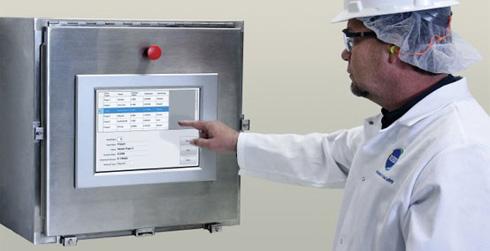 工業(yè)用lcd顯示屏有哪些優(yōu)勢？【海飛智顯】-lcd顯示屏廠家