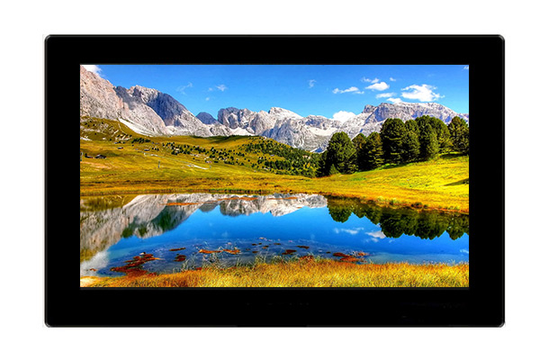 10寸液晶顯示屏運用在哪些行業(yè)？【海飛智顯】-lcd液晶模塊生產(chǎn)廠家