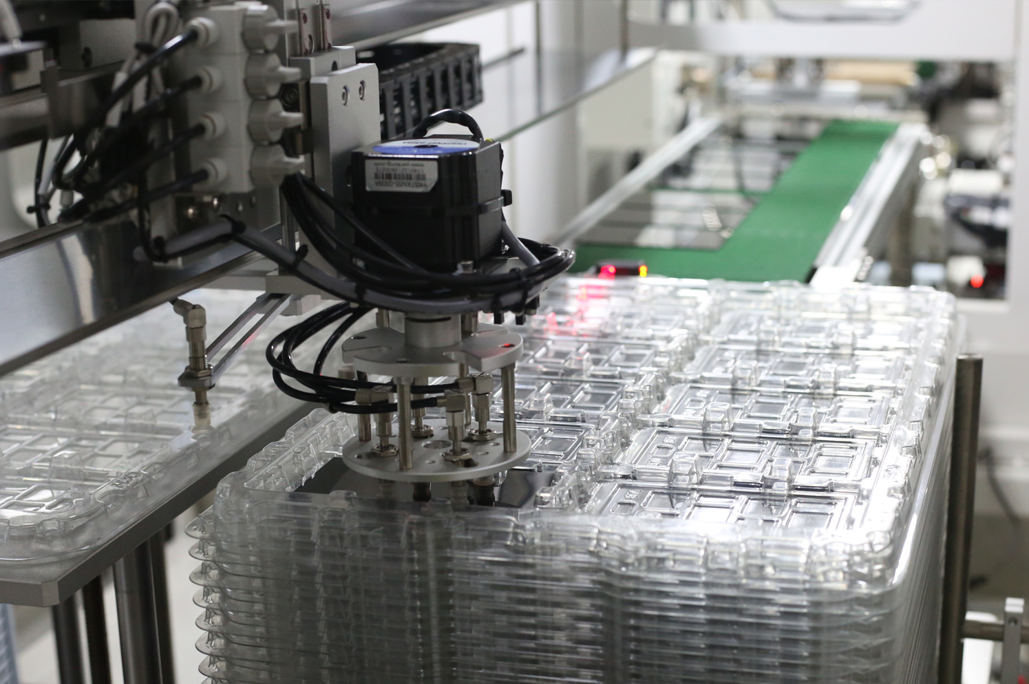 中日韓lcd顯示屏生產廠商的優(yōu)劣分析【海飛智顯】-lcd模組廠家