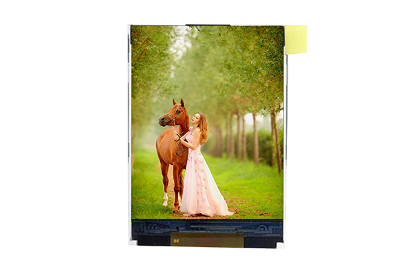 選對tft液晶屏公司才是王道，海飛智顯等你來約【海飛智顯】-深圳液晶屏生產(chǎn)廠家