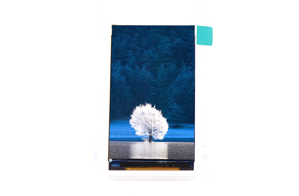 lcd液晶屏批發(fā)要注意哪些細(xì)節(jié)？【海飛智顯】lcd液晶屏批發(fā)廠家