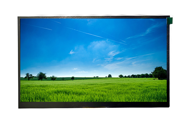 如何選擇10英寸液晶顯示屏亮度？【海飛智顯】-高亮液晶屏廠家