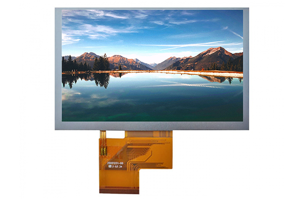 HF-65028-2668-A0 HF-65028-2668-A0