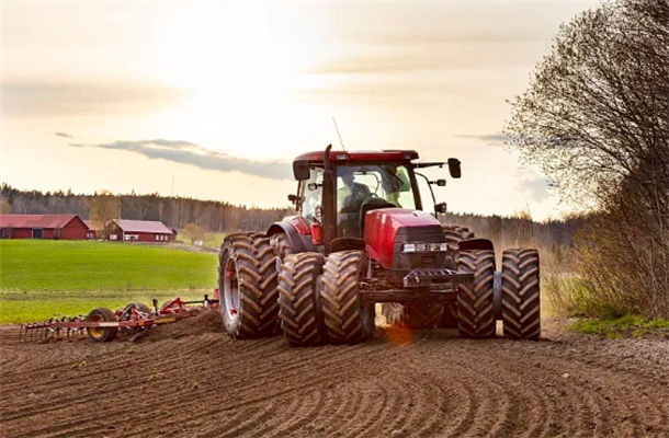 農(nóng)機觸摸屏價格 農(nóng)機觸摸屏價格