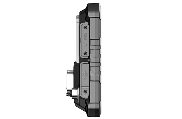 VCM V7-2 車載平板