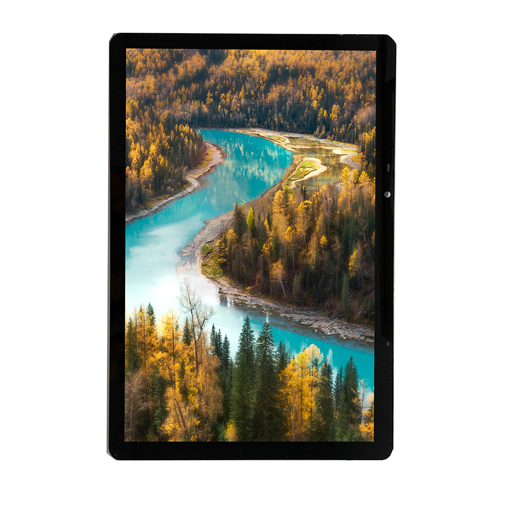 醫(yī)療設備屏幕廠家