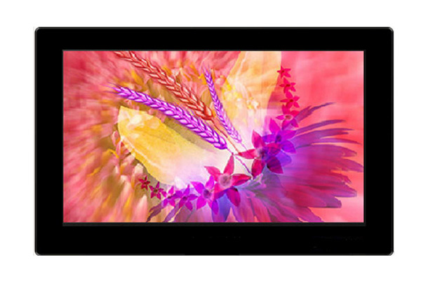 工業(yè)醫(yī)療液晶屏 工業(yè)醫(yī)療液晶屏