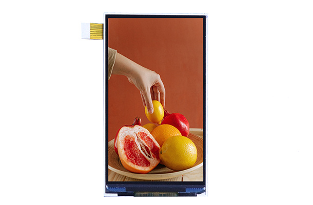 選擇高亮LCD液晶屏的關鍵:注意事項大揭秘 選擇高亮LCD液晶屏的關鍵:注意事項大揭秘