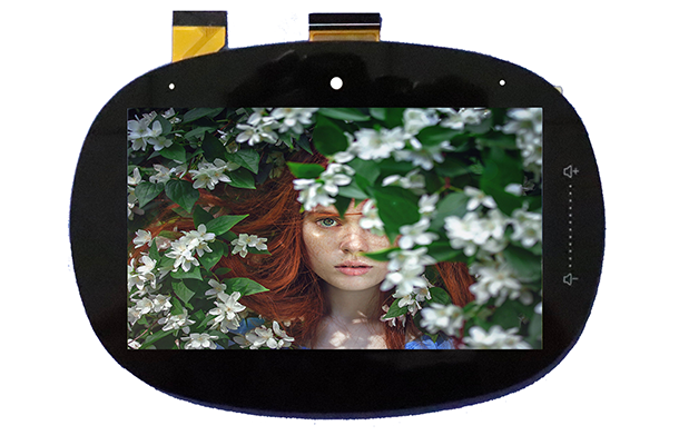 智慧使用和存儲(chǔ):延長LCD液晶屏壽命的方法 智慧使用和存儲(chǔ):延長LCD液晶屏壽命的方法