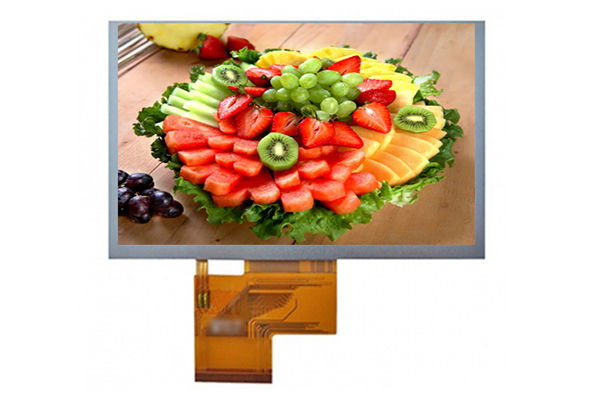 LCD彩色液晶屏 LCD彩色液晶屏