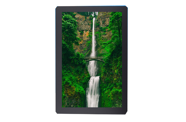 觸摸液晶屏 觸摸液晶屏