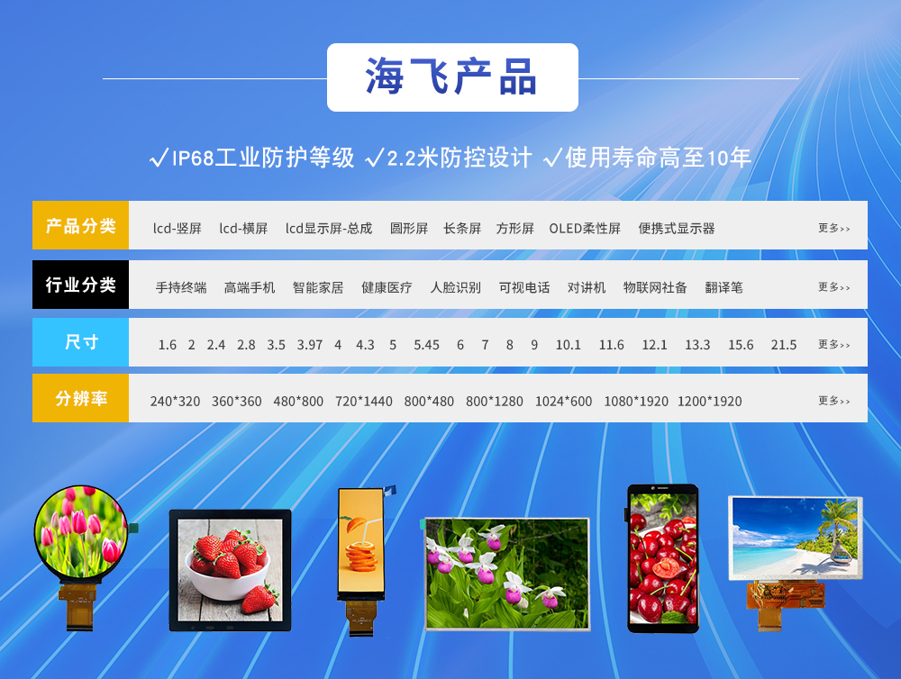 0000公司簡(jiǎn)介_03