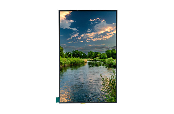 8寸800x1280液晶屏的優(yōu)勢(shì)與挑戰(zhàn)：它到底適合哪些應(yīng)用場(chǎng)景？