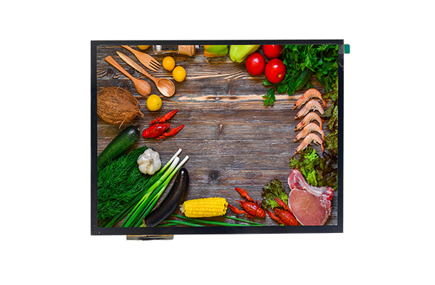 從分辨率到可靠性：10.4寸800×600觸摸屏的實(shí)用主義價值解析