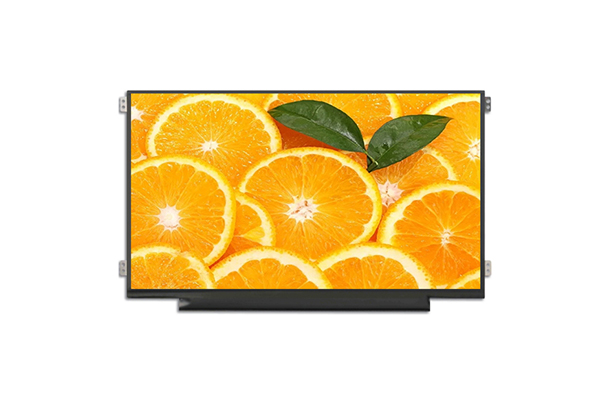 小尺寸大視界：11.6寸1920×1080液晶屏的性能優(yōu)勢與應(yīng)用全解析