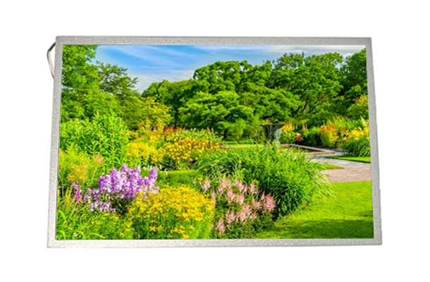 12.1寸1280×800液晶屏能否成為工業(yè)與車載領(lǐng)域的高性價比主流選擇？