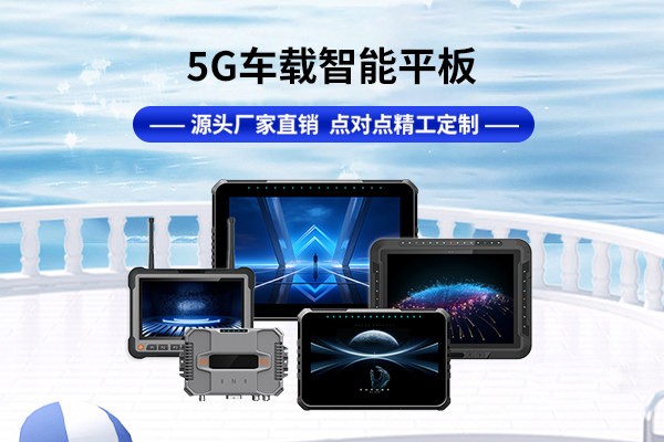 0000-6 (2) 0000-6 (2)