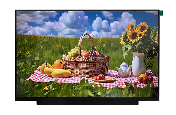 14寸1920×1080顯示屏：高清時代下的理想顯示方案