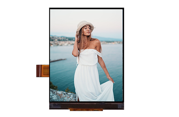 2.8寸高清 IPS 顯示屏真的值得選擇嗎？深度剖析其優(yōu)勢與局限